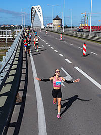 drongdansk-00013.jpg