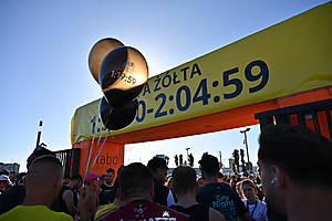 repo_maratomania-00005.jpg