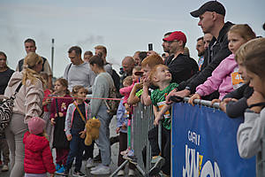 _MG_8264.jpg