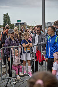_MG_8270.jpg