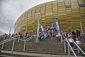 _MG_8277.jpg