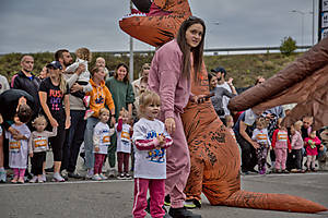 _MG_8316.jpg