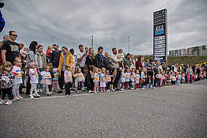 _MG_8323.jpg