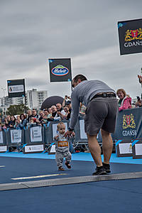 _MG_8382.jpg