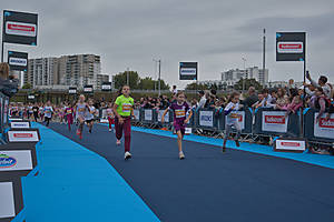 _MG_8500.jpg