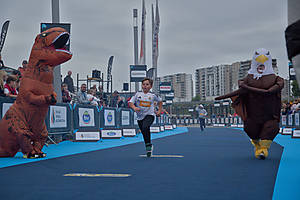 _MG_8692.jpg