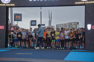 _MG_8764.jpg
