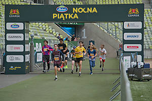 _MG_8893.jpg