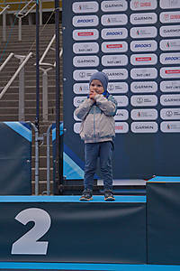 _MG_8921.jpg