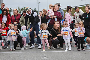 kids-01235.jpg