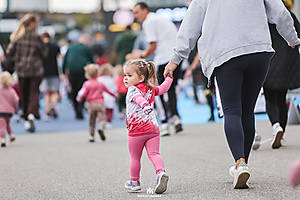 kids-01241.jpg