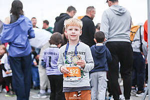 kids-01255.jpg