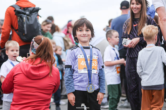 kids-01256.jpg