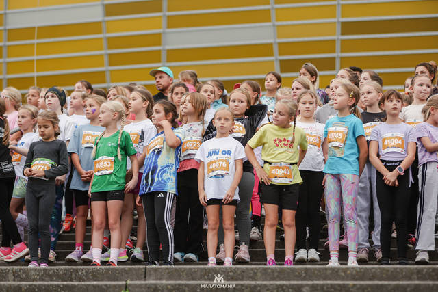 kids-01264.jpg