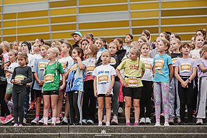 kids-01264.jpg