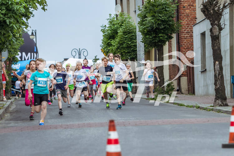slesinkids05km-00107.JPG