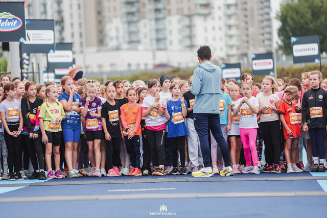 kids-01267.jpg