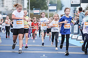 kids-01280.jpg