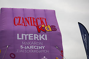 kids-03223.jpg