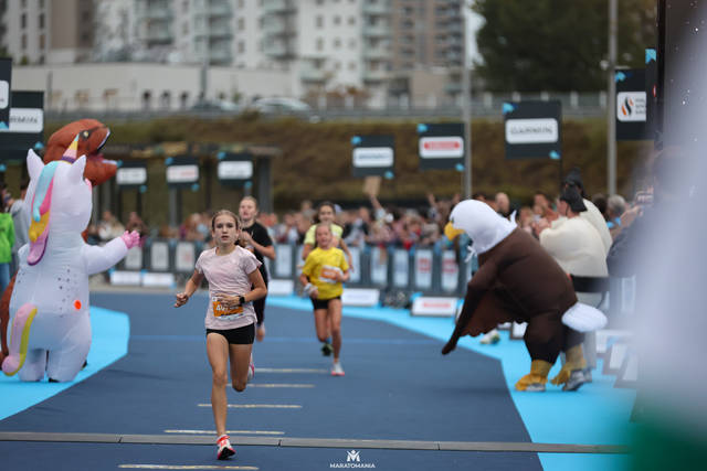 kids-03234.jpg