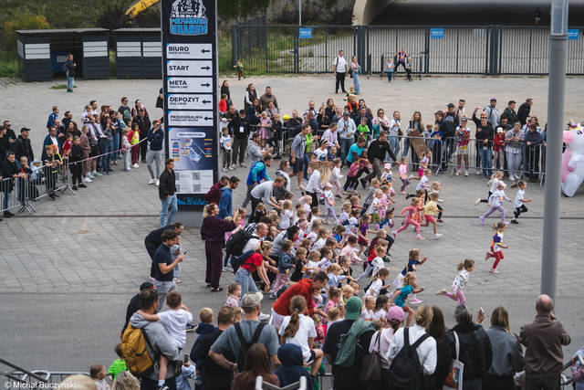 DSC08206.jpg