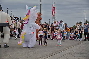 _MG_8309.jpg