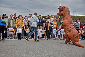 _MG_8319.jpg