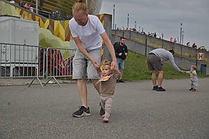 _MG_8356.jpg