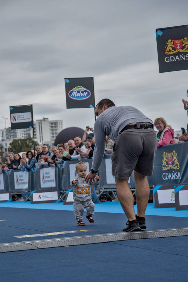 _MG_8382.jpg