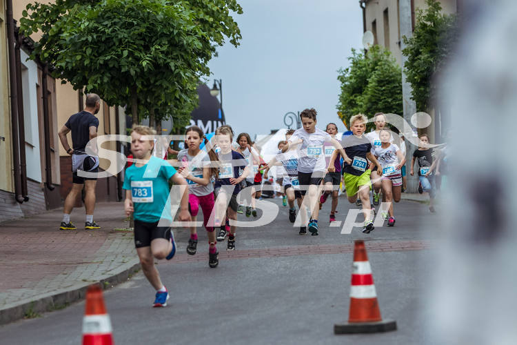 slesinkids05km-00109.JPG