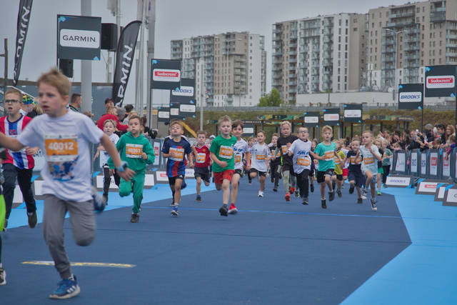 _MG_8535.jpg