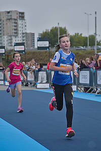 _MG_8722.jpg