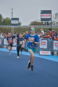 _MG_8786.jpg