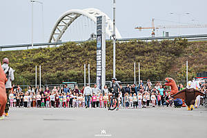 kids-01248.jpg