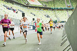 kids-01289.jpg