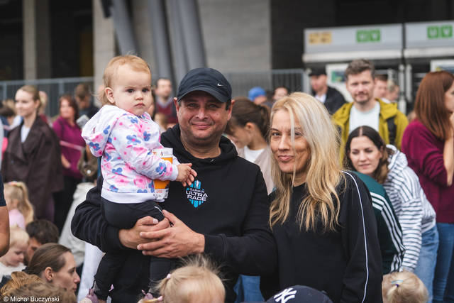 DSC08121.jpg