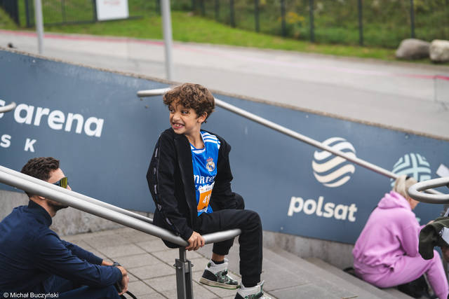DSC08125.jpg