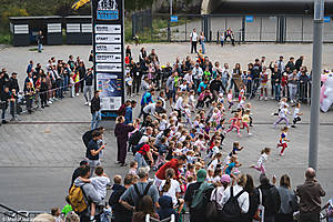 DSC08206.jpg