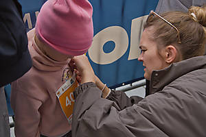 _MG_8254.jpg
