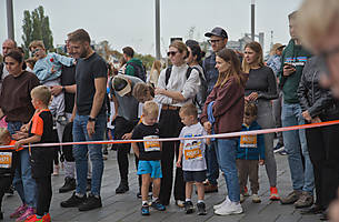 _MG_8259.jpg