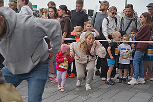 _MG_8263.jpg