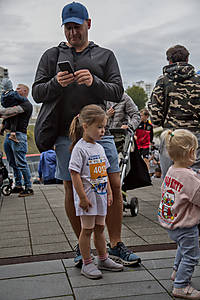 _MG_8269.jpg
