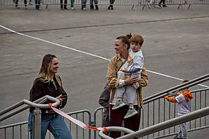 _MG_8275.jpg