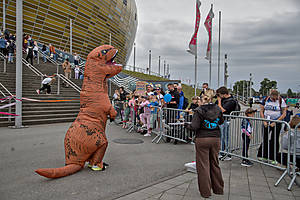 _MG_8289.jpg
