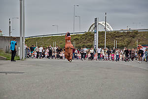 _MG_8326.jpg
