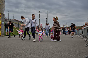 _MG_8341.jpg