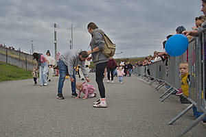 _MG_8345.jpg