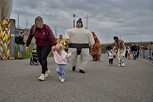 _MG_8347.jpg