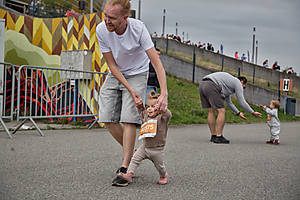_MG_8355.jpg