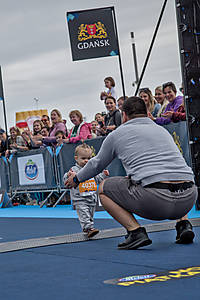 _MG_8384.jpg